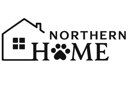 Northern Home